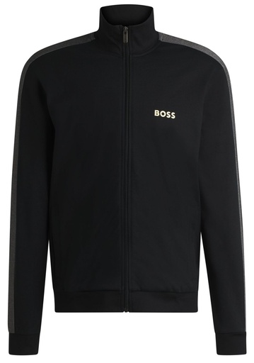 BUZO HUGO BOSS 