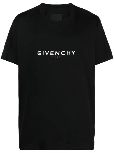 CAMISETA GIVENCHY