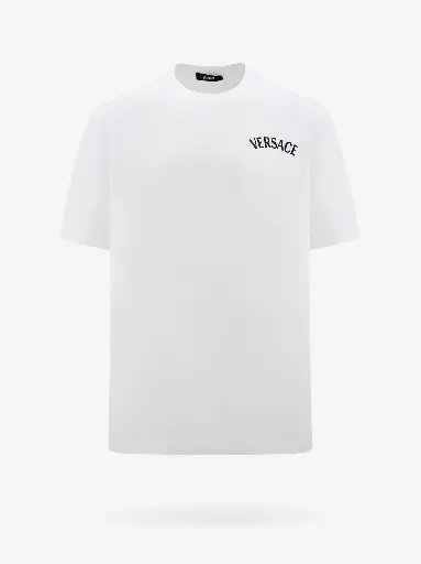 CAMISETA VERSACE