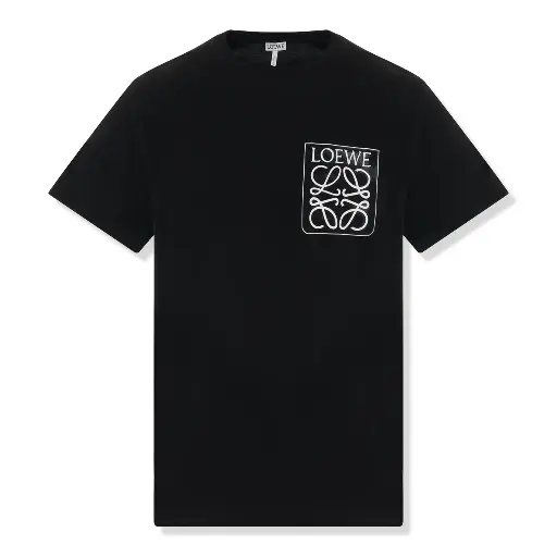 CAMISETA LOEWE