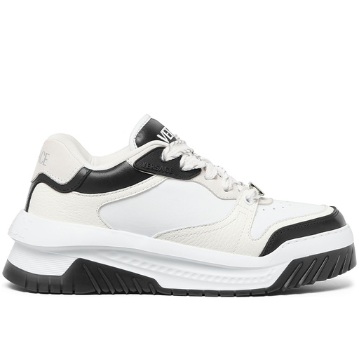 TENIS VERSACE