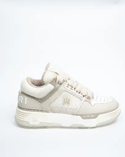 [ZA-10-1] TENIS AMIRI