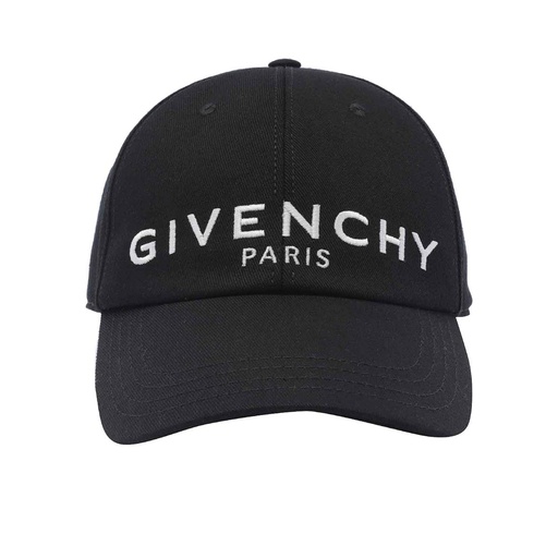 [GG-01-1] GORRA GIVENCHY