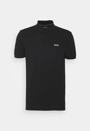 [PLHB-01-61] POLO HUGO BOSS