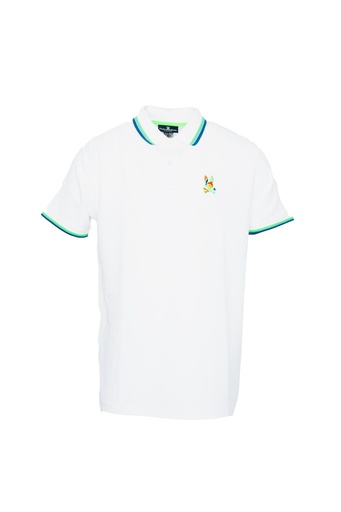 [PPB-00-27] POLO PSYCHO BUNNY