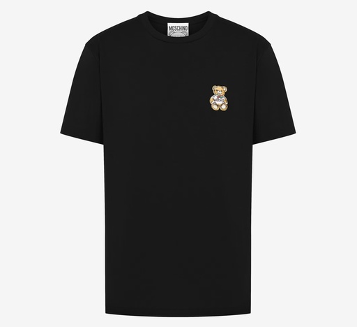 CAMISETA MOSCHINO