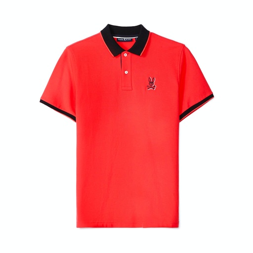 POLO PSYCHO BUNNY