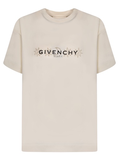 CAMISETA GIVENCHY