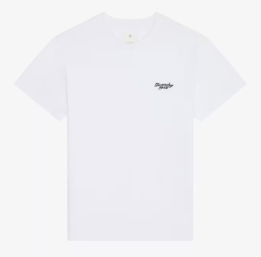 CAMISETA GIVENCHY