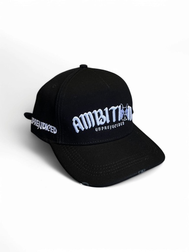 [GRJG-01-5] GORRA JG