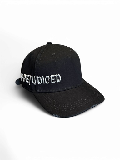 [GRJG-01-6] GORRA JG
