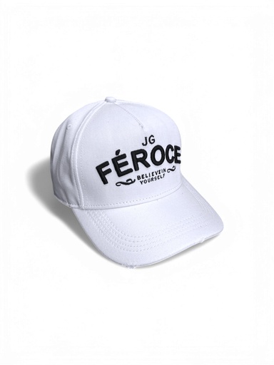 [GRJG-00-9] GORRA JG