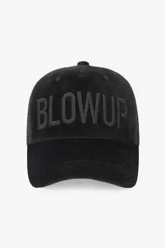 [G14-1100AB] GORRA BLOW UP