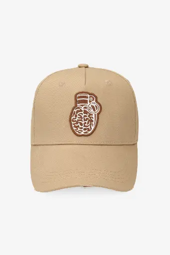[G7-9019] GORRA BLOW UP