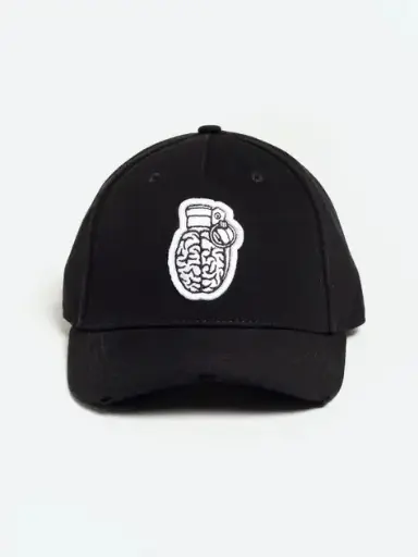 [G7-1103] GORRA BLOW UP
