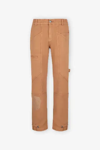 JOGGER TIPO CARGO BLOW UP