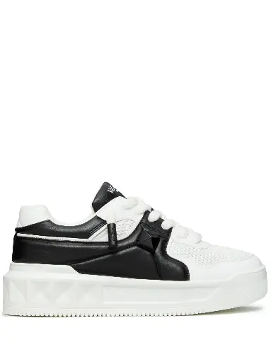 TENIS VALENTINO