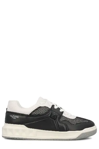 [ZVA-01-2] TENIS VALENTINO