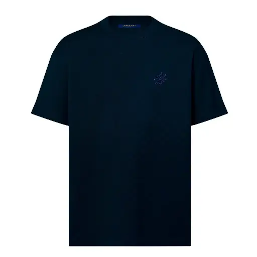 [CLV-03-1] CAMISETA LOUIS VUITTON