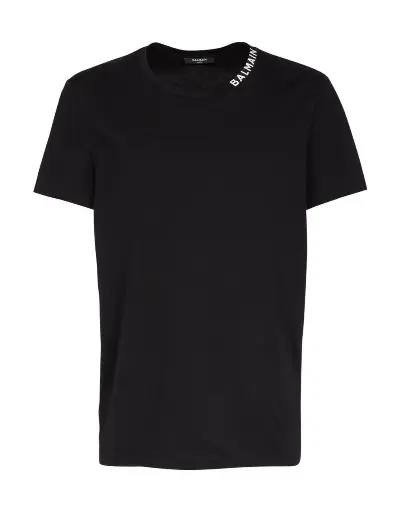 [CMBL] CAMISETA BALMAIN