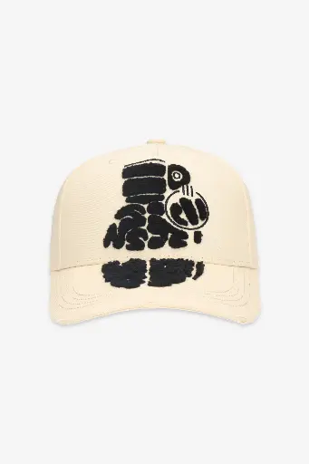 [G42-1010] GORRA BLOW UP