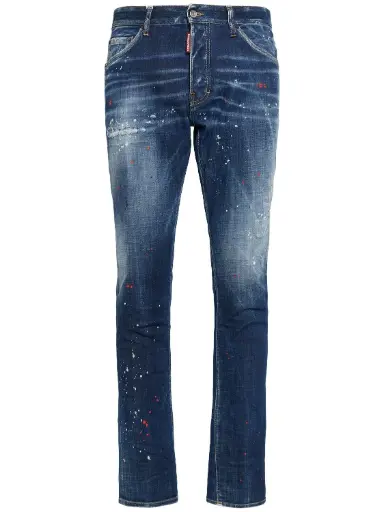 JEAN DSQUARED2