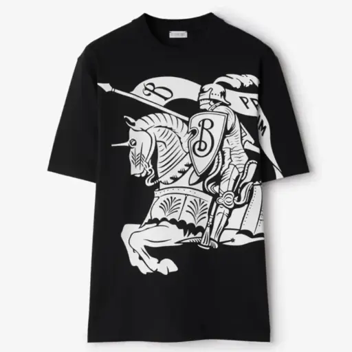 [CMBR-01-2] CAMISETA BURBERRY
