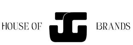 JG Concept Store